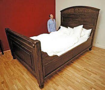 Arte Luise Kunsthotel Отель 3*